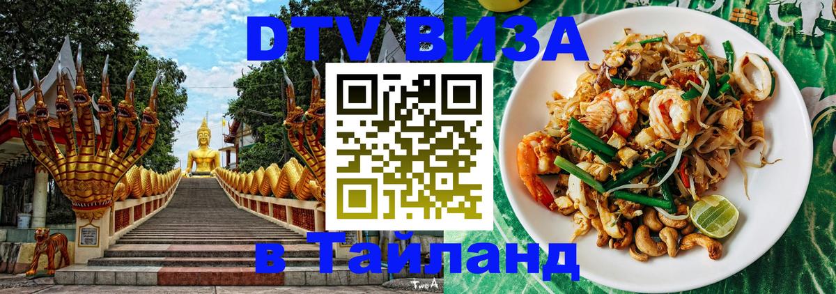 Цены на DTV визу в Таиланд — пакеты услуг, достаточно даже паспорта - Копейск 